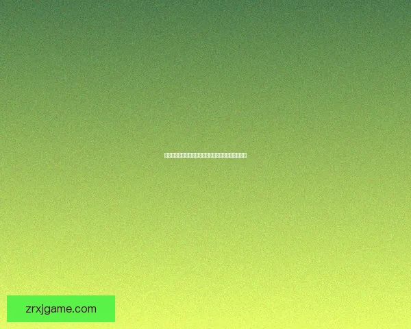 世界杯精彩竞猜赛事全程直播即时比分与精彩瞬间呈现