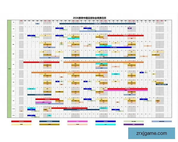 2026年世界杯淘汰赛规则详解及赛事进程分析