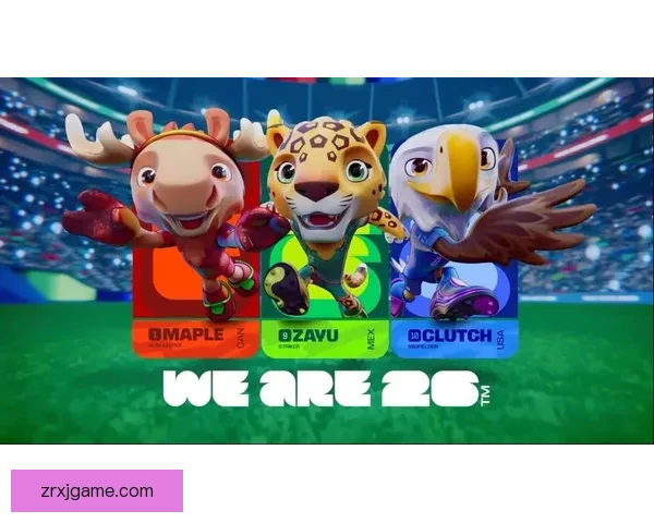 探访美加墨世界杯举办城市版图与足球文化旅游新机遇全景指南手册